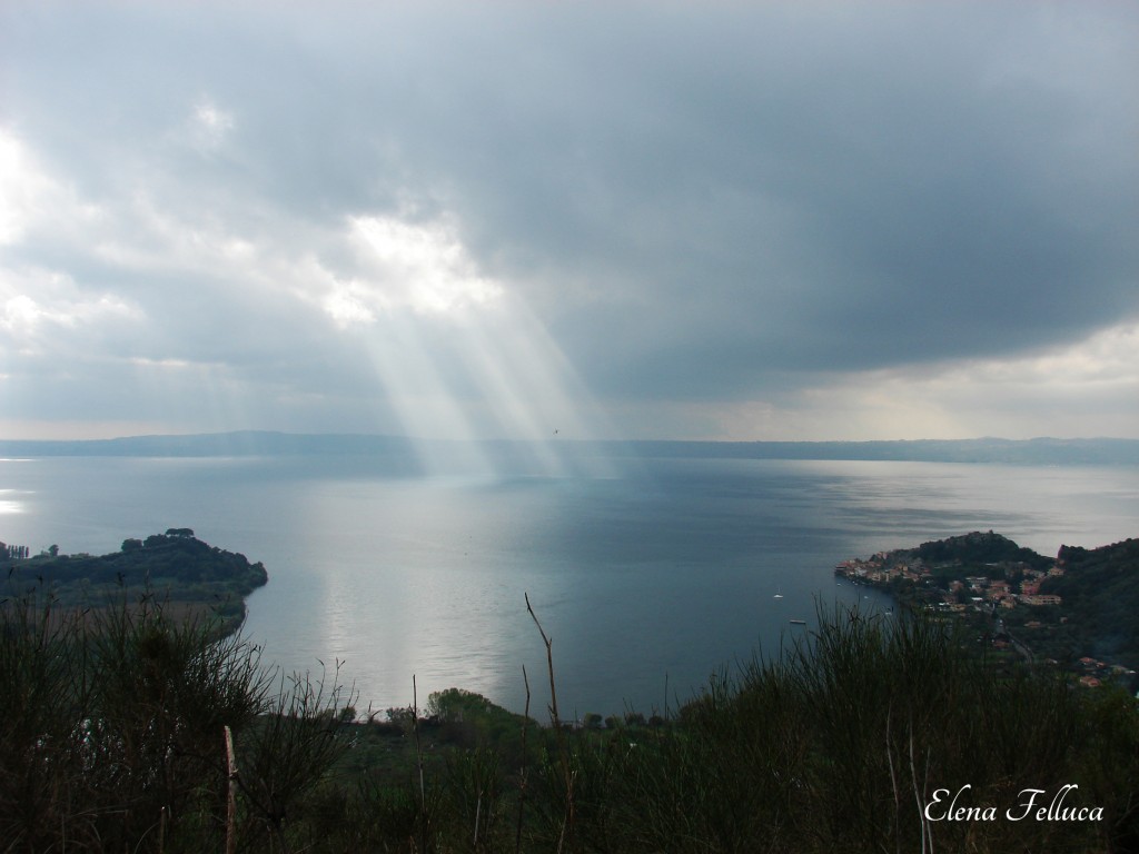 Trevignano Romano