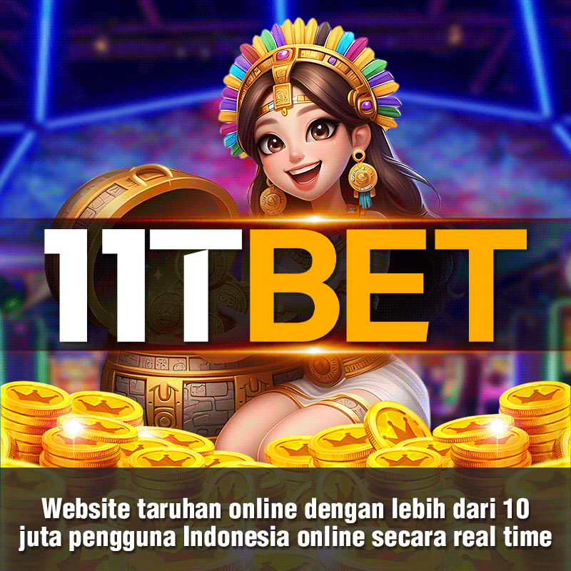 Login - FOR4D