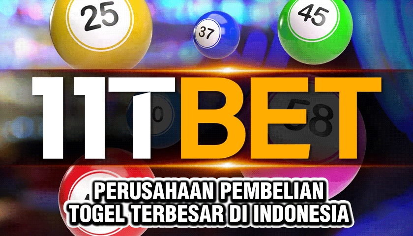 TIMNAS4D : Akses Tercepat di Muka Bumi Hari ini