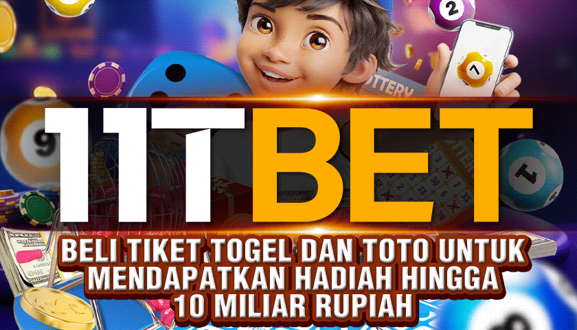 JANGKAR55 : SITUS SLOT ONLINE TERPERCAYA DI