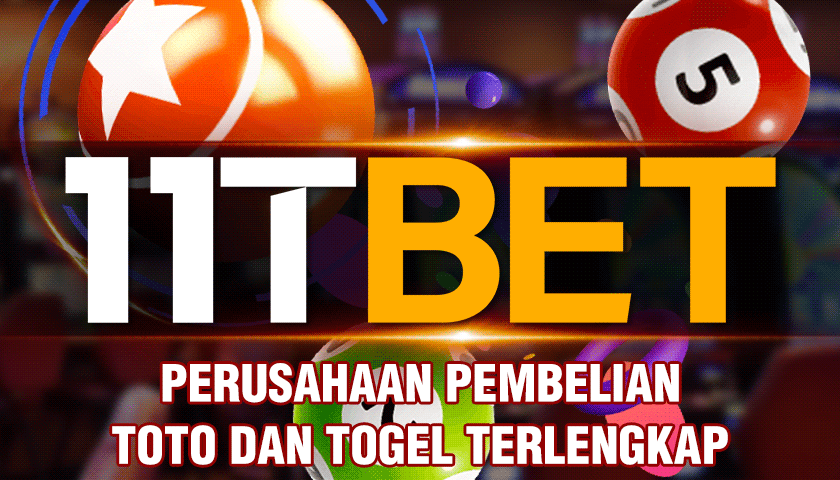 Gorilla 4d : Bandar Situs Online Gampang Menang