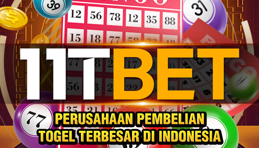 PGSOFT-COM : Aplikasi Pendaftaran Online Pasien Kanker Indonesia