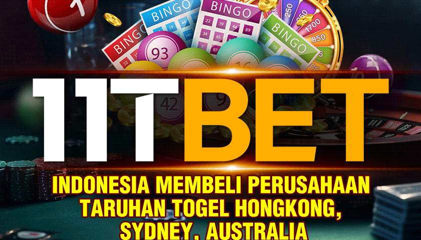 PANDAWA4D Merupakan Penyedia Platform Game Terbaik Dan