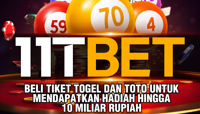 PAKDE 4D | LINK ALTERNATIF DAFTAR DAN LOGIN PAKDE4D