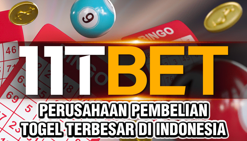Top Up Free Fire | Beli Diamonds FF Termurah - Tokogame