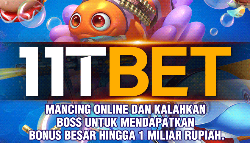 udin 4d: Situs Resmi Pemerintahan Kabupaten Kolaka Utara