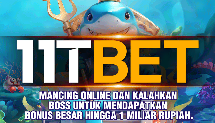 Satu 77 APK Unduh Versi Terbaru Untuk Android