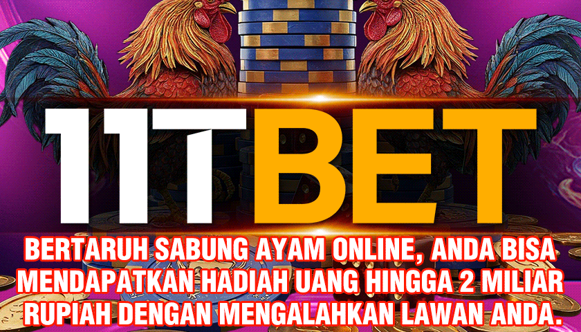 DEMO-AZTEC-PG – Aplikasi Pembelian Online Vending Machine