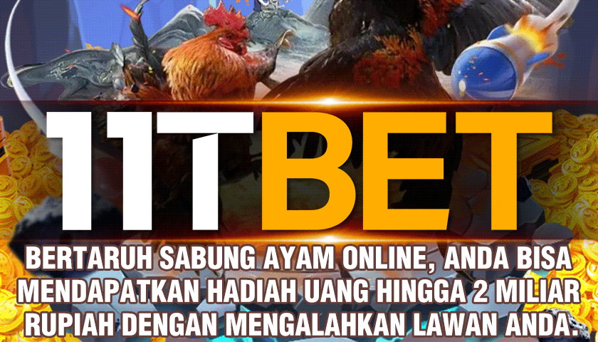 ladang77 ✈️ Potensi Investasi Regional bersama Kementerian