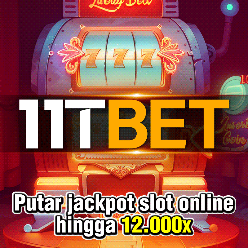 MPOSTREAM LIVE Portal MAN 2 Kabupaten Tangerang