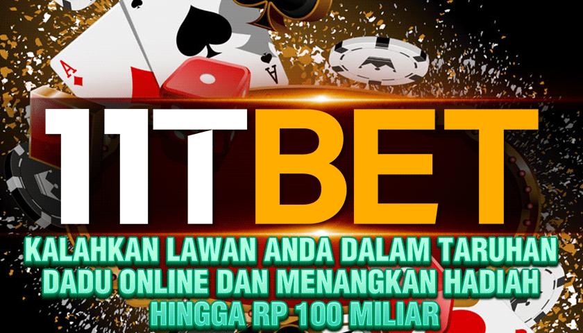ATM4D - Login | Daftar Website