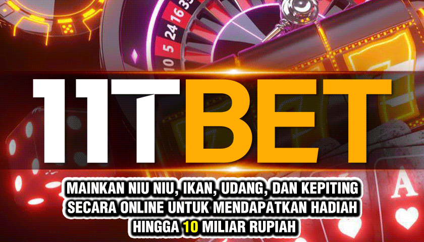 Login Alat Mitra Higgs Domino: Tdomino Boxiangyx