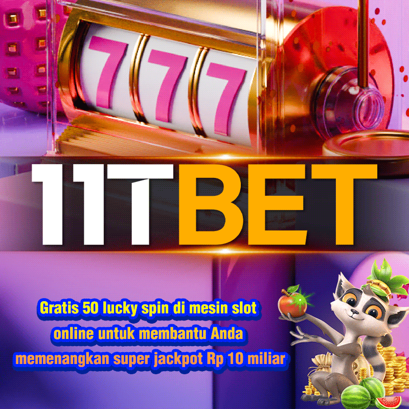 max4d ✈️ Potensi Investasi Regional bersama Kementerian