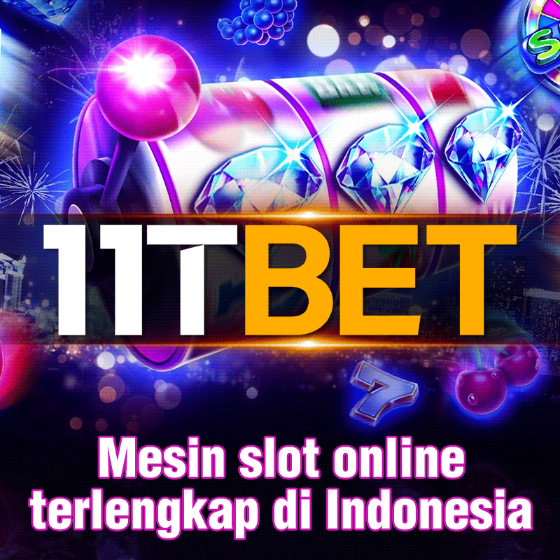 Gire & Ganhe - Spin & Win Bonus Wheel - TokenWin