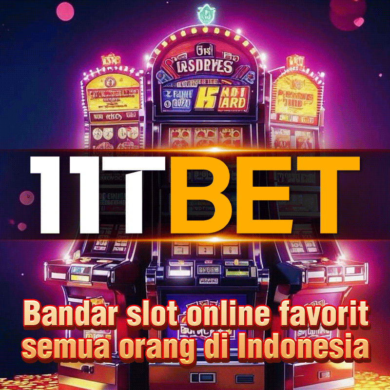 Link Login Togel Macau dan Toto Macau Dengan Bocoran JITU!