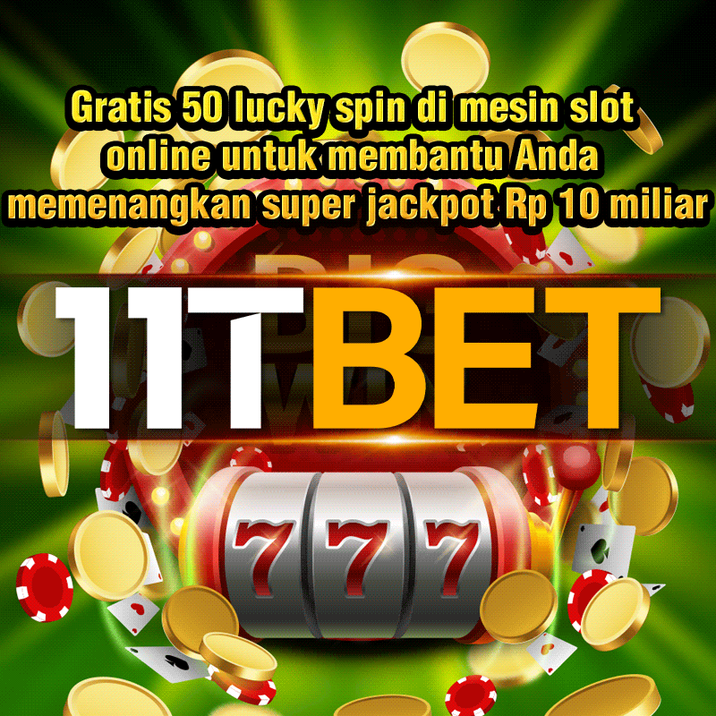 Daftar Akun Baru dan Link Login Alternatif Resmi - ORTUGAMING