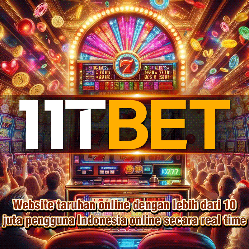 Mesin4D: Slot Login Terdamawan Jepe Terpercaya 2025