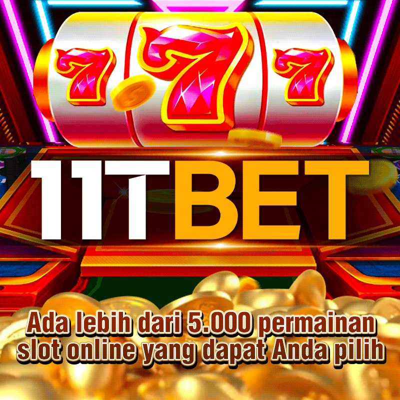 Mesin4D: Slot Login Terdamawan Jepe Terpercaya 2025