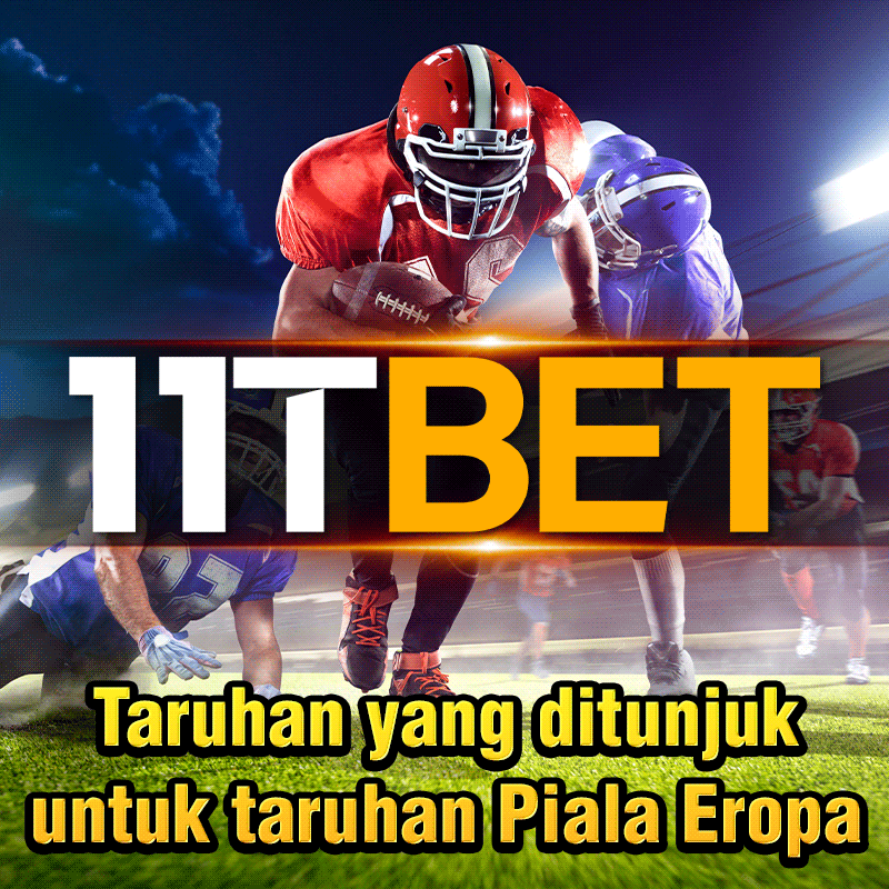 TIMNAS4D : Akses Tercepat di Muka Bumi Hari ini