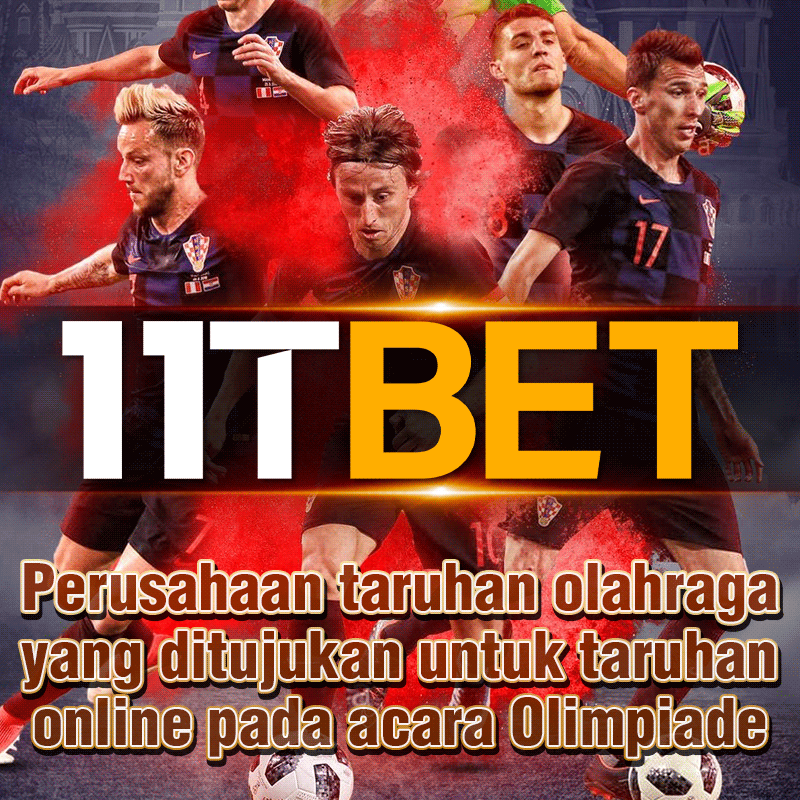 The Complete Online Gaming Platform in India for Sports - 12BET