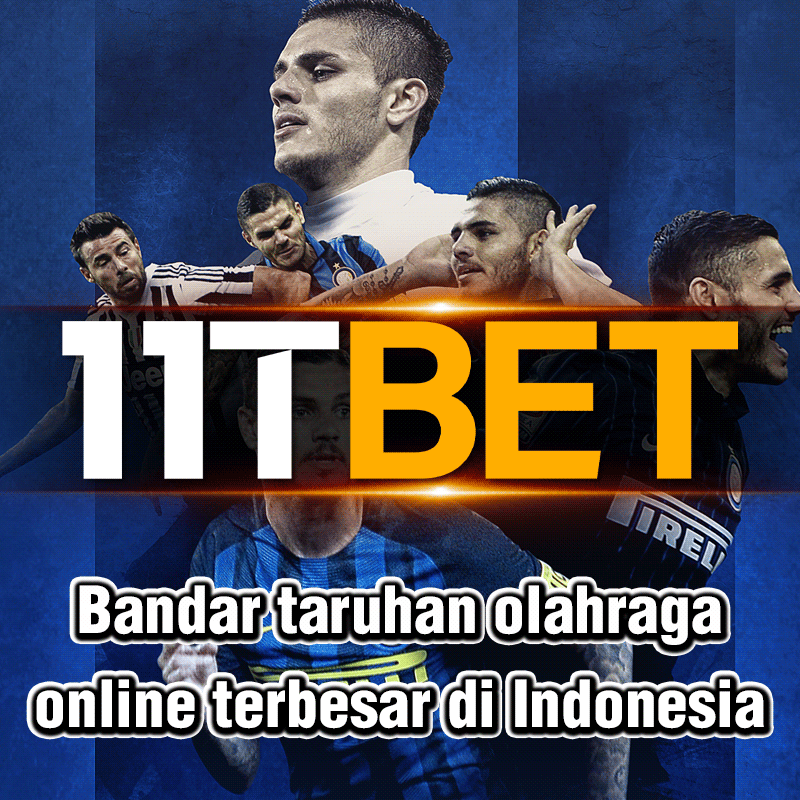 Ular4d Tempat Bermain Slot
