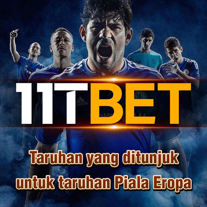 OLB365 WAP - Pemain Suhu dan Akun Sepuh untuk Kemenangan