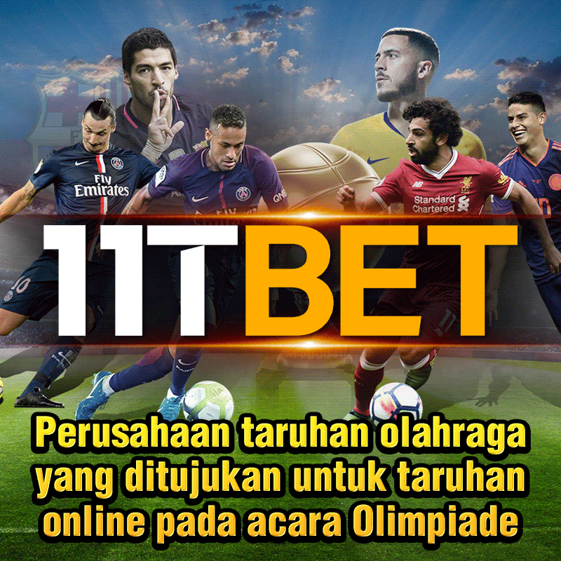 PGSOFT BET200 Semangat Kompetisi Untuk Mahasiswa Lebih