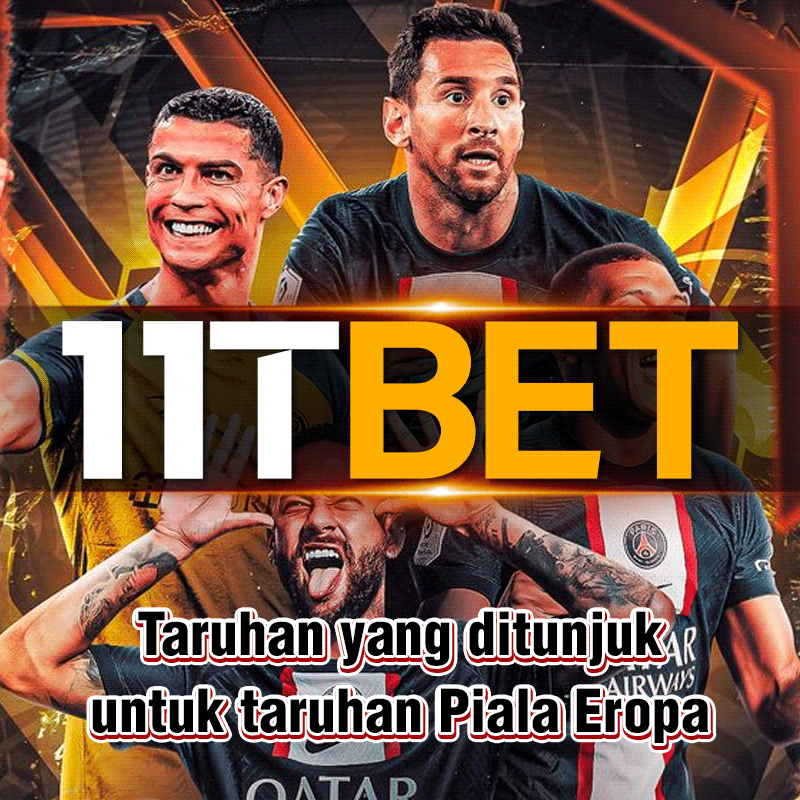 YUKISLOT99 Strategi Juara Apex Legends dan Tips Pro