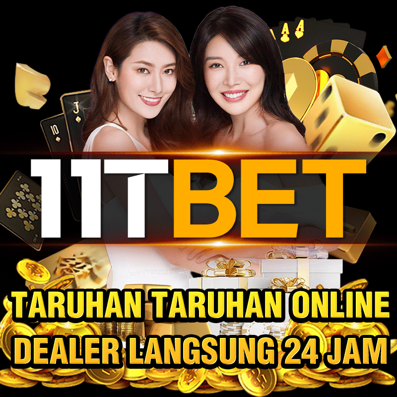PAS4D - Situs Bandar Game Terlengkap