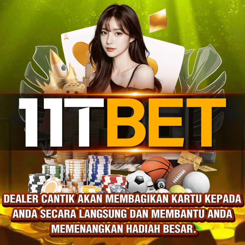 Erek Erek Mata Uang Logam Dalam Buku Mimpi Barang Dan Angka