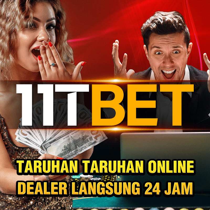 Prediksi akurat 99 - Prediksi akurat dan jitu hari ini | Prediksi sgp