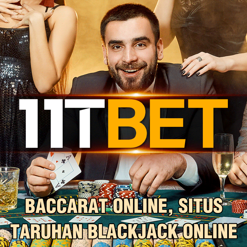 Slot Gacor Gampang Menang Terpercaya - PETIR388
