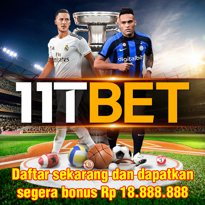MDGWIN > Agen Situs Slot Online Gampang Pecah X500 Terbaru