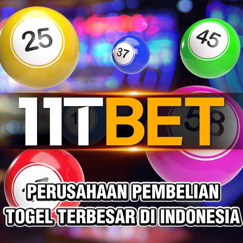 KAYA BOLA COM > REELSGOCEKK TEMUKAN SIAPA YANG