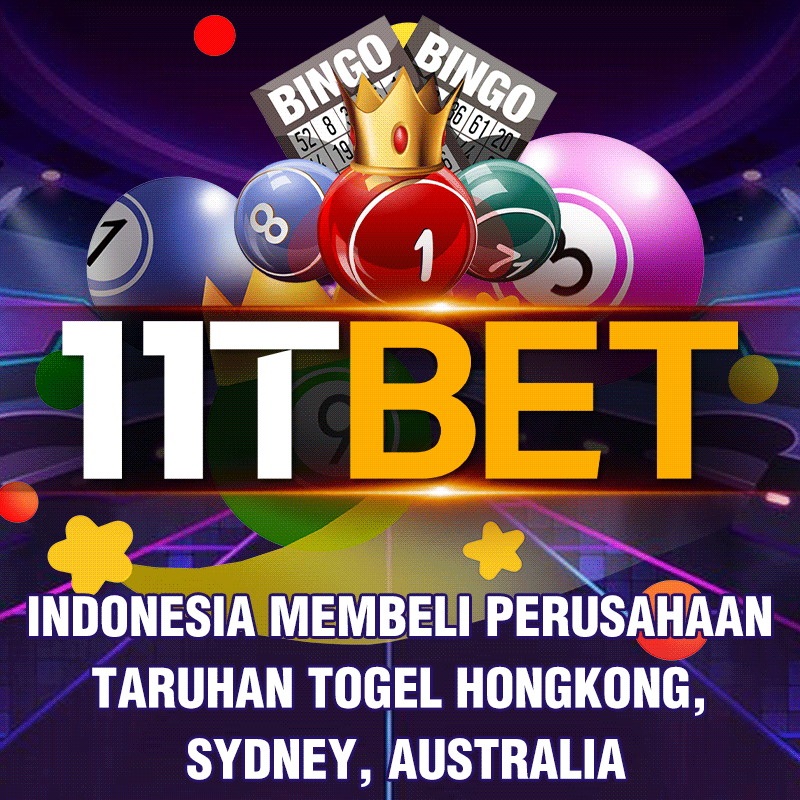 TOTOBET LOGIN WAP > LIHAT PADA CONTOH GAMBAR DIATAS8