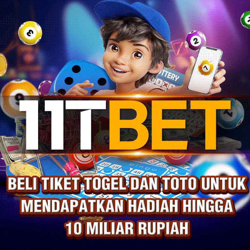 MPO7777 Login Aplikasi Akta Cerai