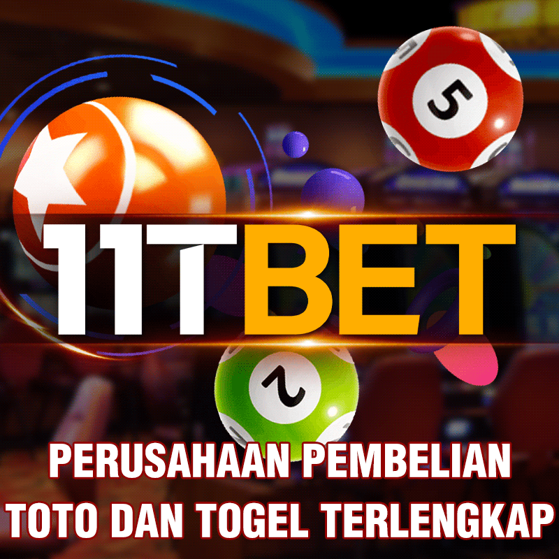SHIOWLA - Link Situs Toto 4D Terpercaya & Situs Togel Online