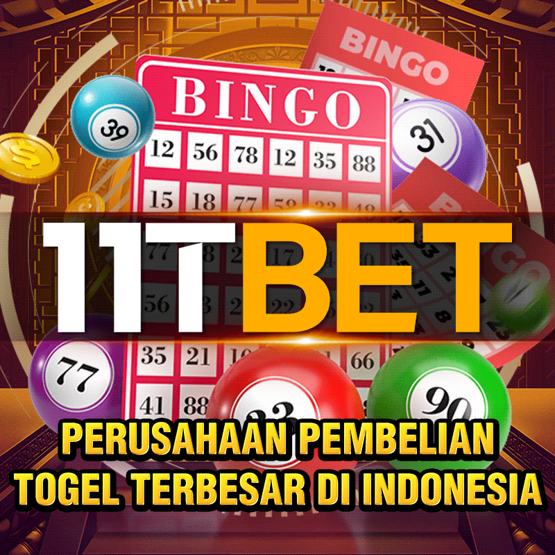 RAJA4D-LOGIN $ Website Badan Kepegawaian dan