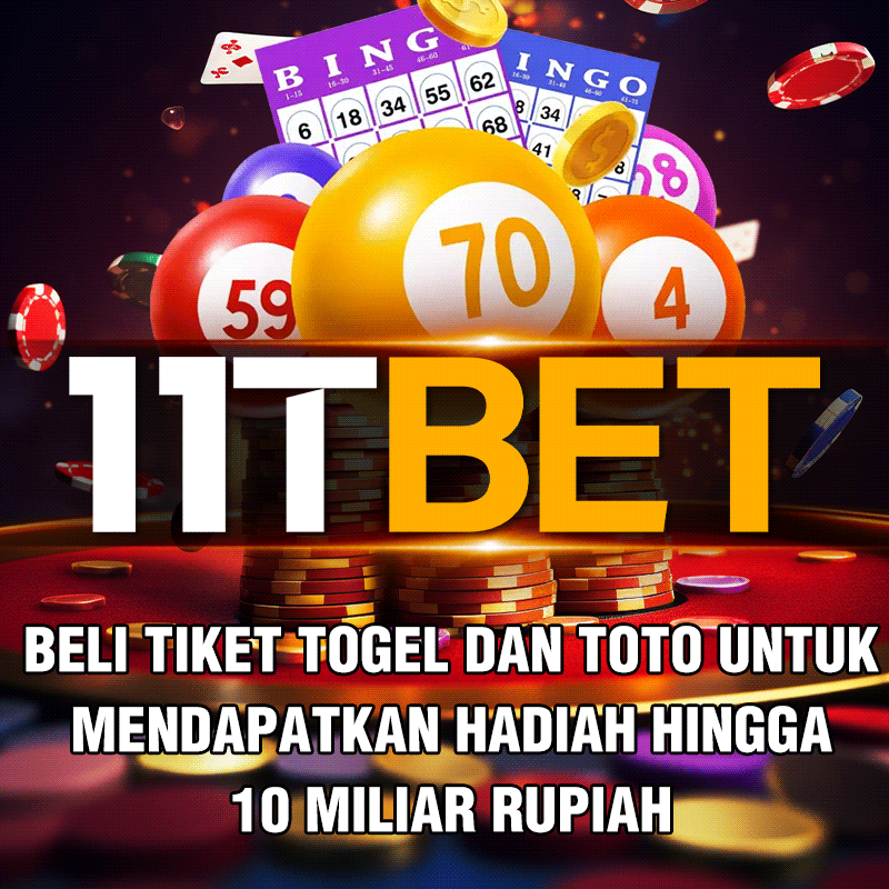 SIP77 LINK ALTERNATIF ♦️ Platform Resmi