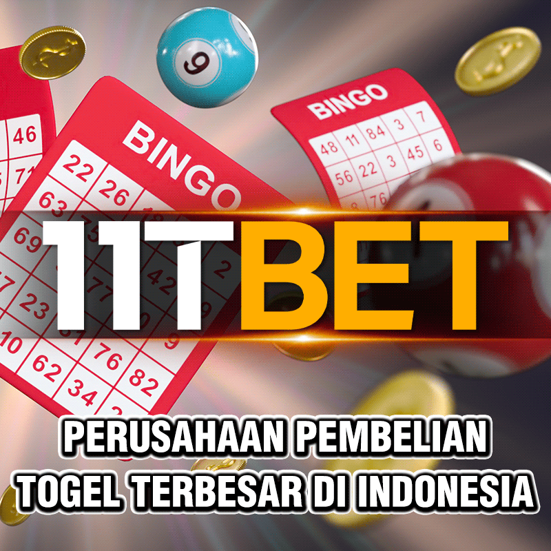 VIA4D - Situs Slot Deposit Pulsa Tanpa Potongan Telkomsel & XL