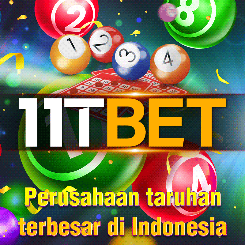 Aneka4d - Platform Game Online Terbaik Dan Terpercaya