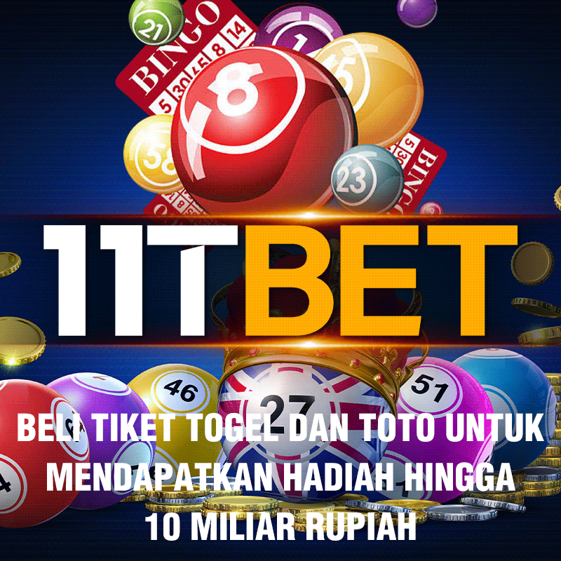 Bgibola TV : Nonton Bola Online Gratis 2023