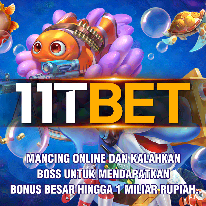 Comel4D : Link Game Pasti Cair Cuan Terbesar di Indonesia