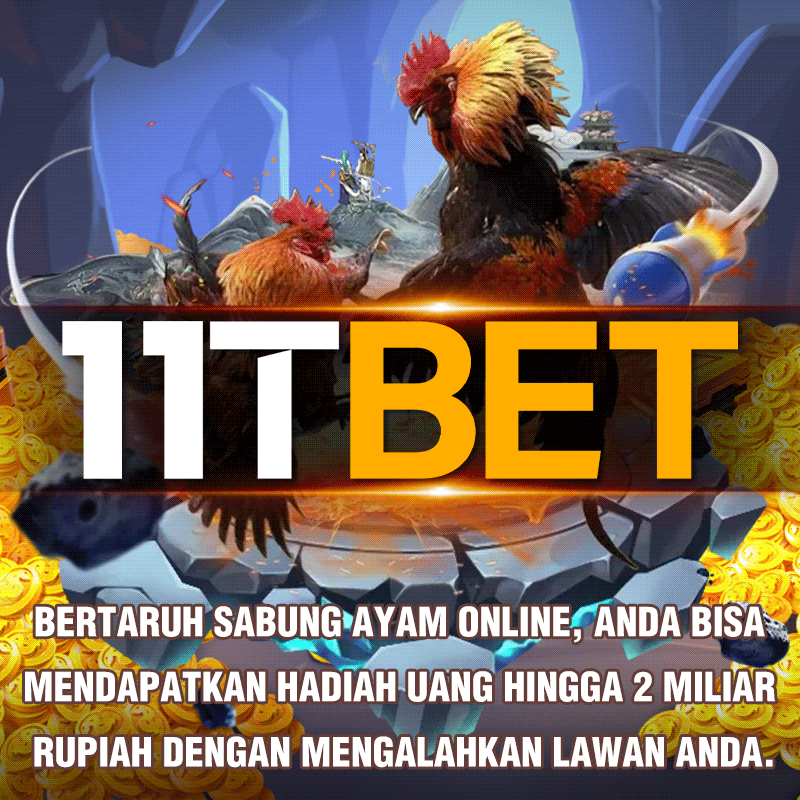 SDTOTO ; Link Alternatif Togel 4D Login & Situs Slot Gacor Online