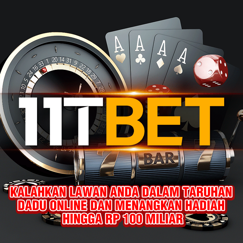 Adaqq Daftar & Login ID PRO DominoQQ Online