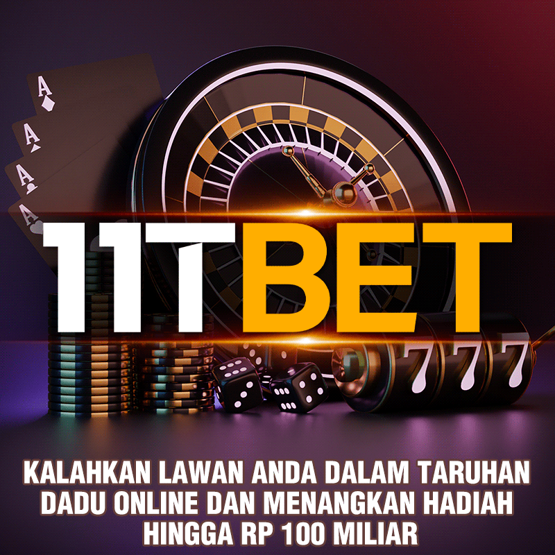 QQ88 - NƠI HỘI TỤ CÁC ANH TÀI, ĐĂNG KÝ QQ8827 +88K