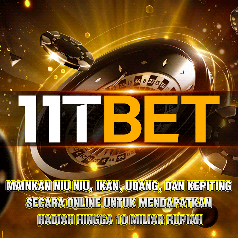 Nomor Togel Mimpi Mancing Ikan - stikes papua