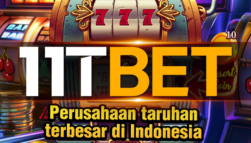 Zipzapslot: Situs Slot Gacor dengan Jackpot Besar Setiap Hari 2025