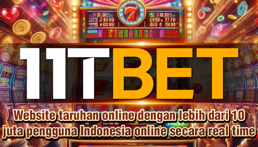 LADANG77 APLIKASI | Portal Informasi Sehat & Ramah Keluarga