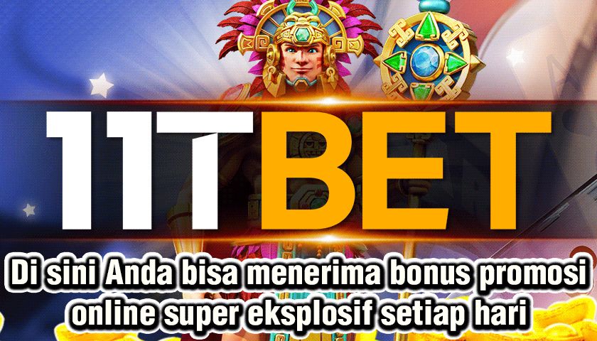 SCORE808 LIVE PRO Jackpot Mudah Banget SMA Victory Plus